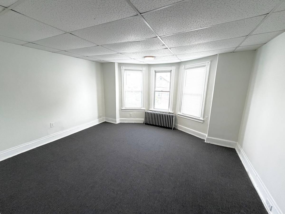 Apartment for rent at 217 Macdade Blvd - 2nd Floor, Darby, PA 19023