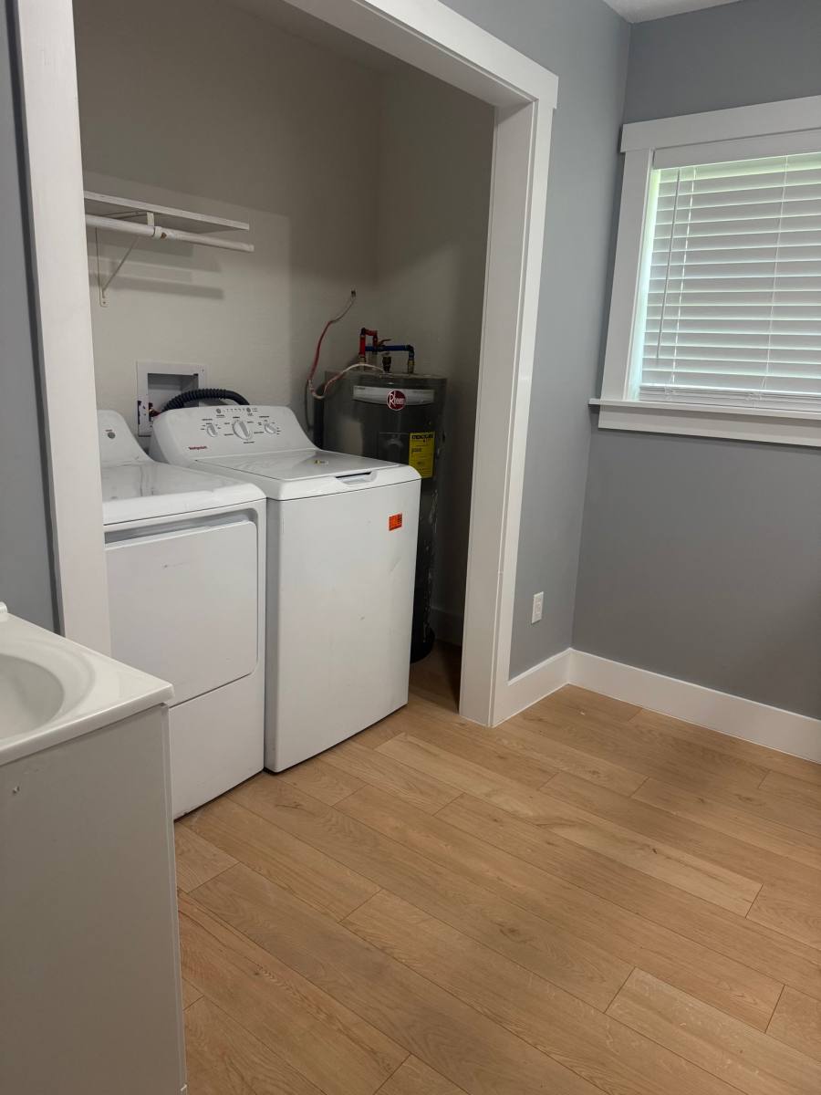 House for rent at 204 12th Ave, Eastman, GA 31023