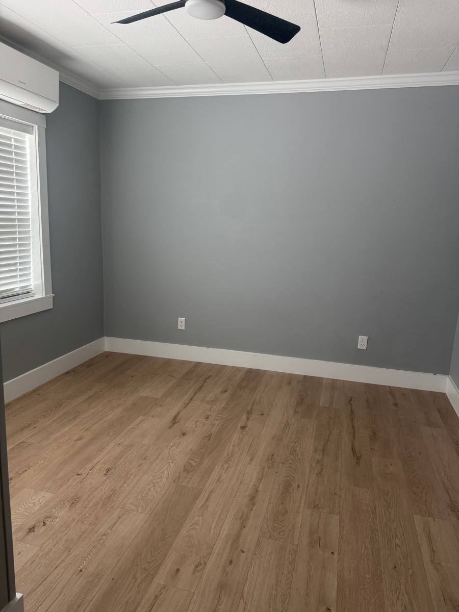 House for rent at 204 12th Ave, Eastman, GA 31023