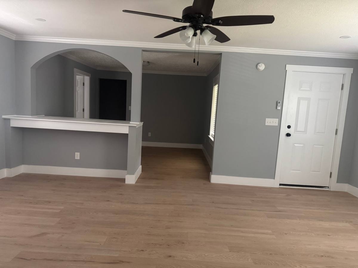 House for rent at 204 12th Ave, Eastman, GA 31023