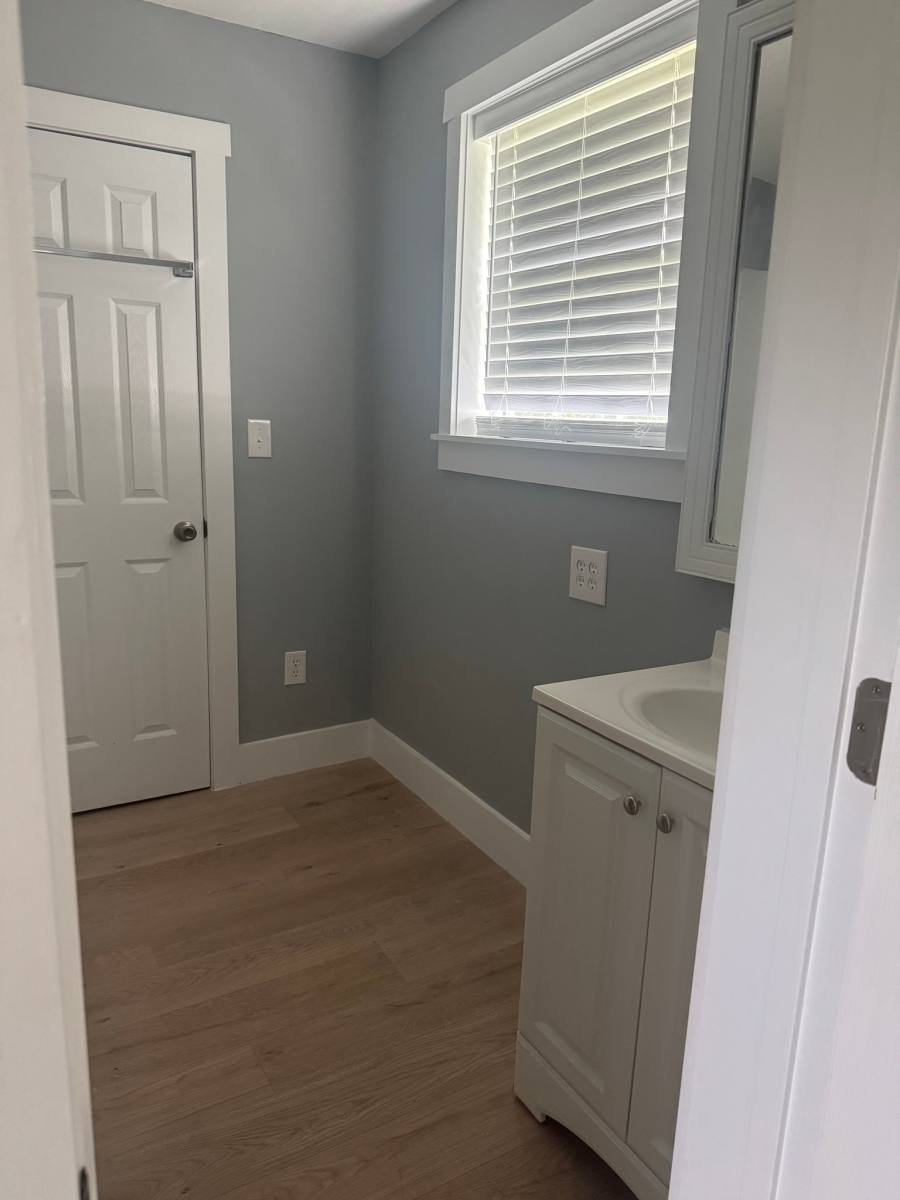 House for rent at 204 12th Ave, Eastman, GA 31023