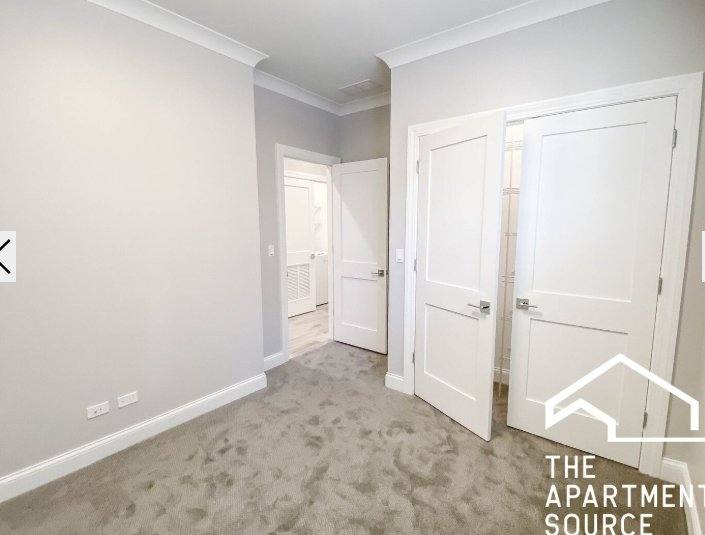 Apartment for rent at 3347 N Kenmore Ave #3N, Chicago, IL 60657