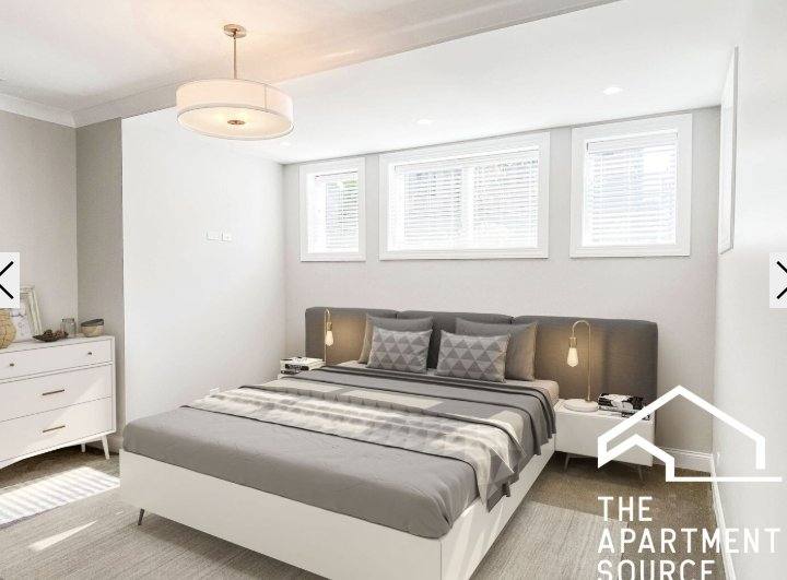 Apartment for rent at 3347 N Kenmore Ave #3N, Chicago, IL 60657