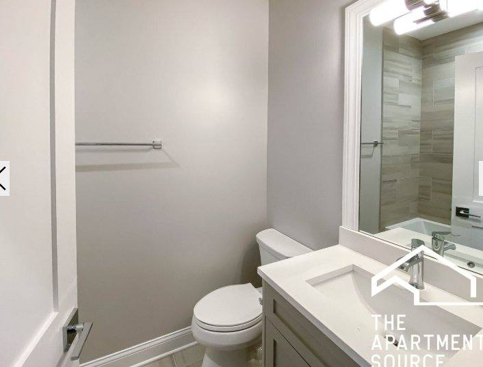 Apartment for rent at 3347 N Kenmore Ave #3N, Chicago, IL 60657