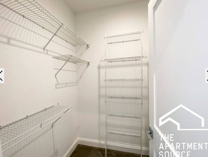 Apartment for rent at 3347 N Kenmore Ave #3N, Chicago, IL 60657