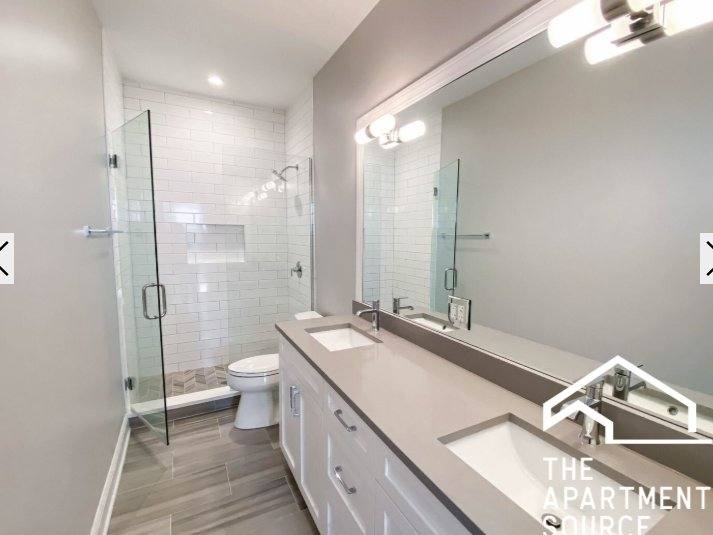 Apartment for rent at 3347 N Kenmore Ave #3N, Chicago, IL 60657