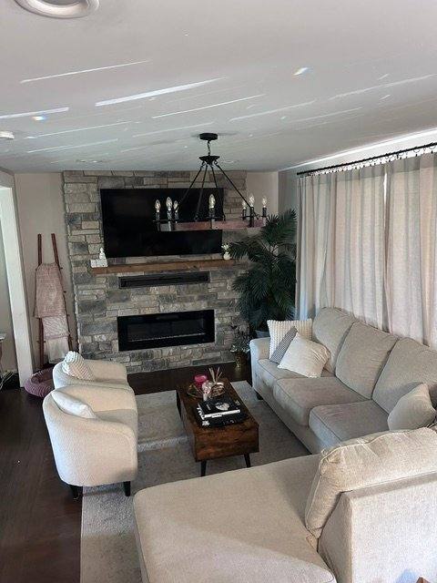 House for rent at 27 Lake St, Haledon, NJ 07508