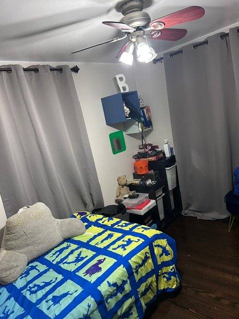 House for rent at 27 Lake St, Haledon, NJ 07508