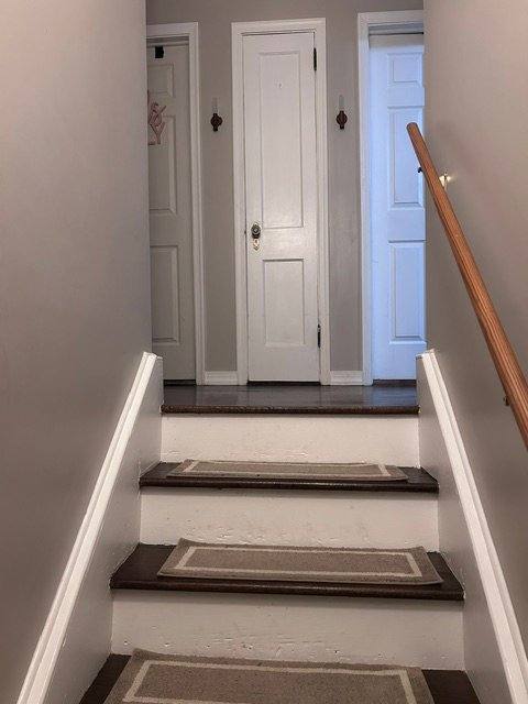 House for rent at 27 Lake St, Haledon, NJ 07508