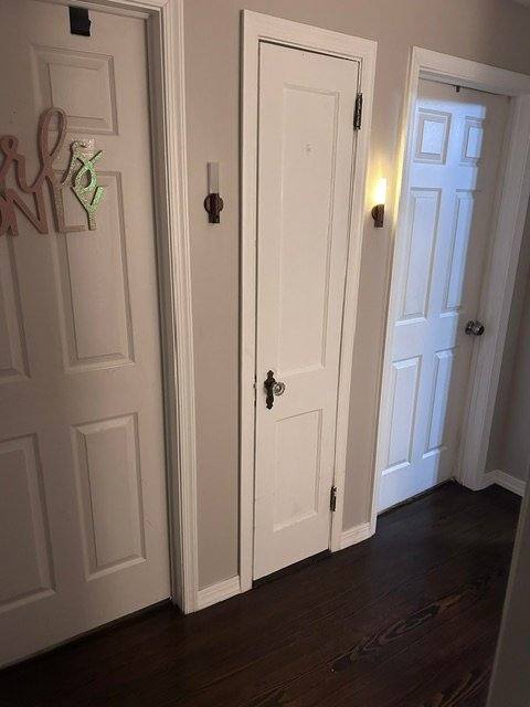 House for rent at 27 Lake St, Haledon, NJ 07508