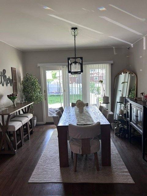 House for rent at 27 Lake St, Haledon, NJ 07508