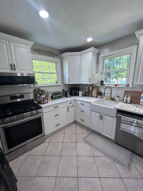House for rent at 27 Lake St, Haledon, NJ 07508