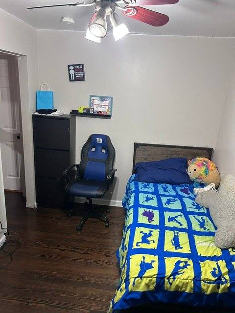 House for rent at 27 Lake St, Haledon, NJ 07508