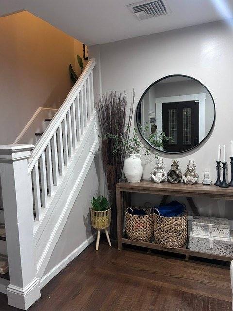 House for rent at 27 Lake St, Haledon, NJ 07508