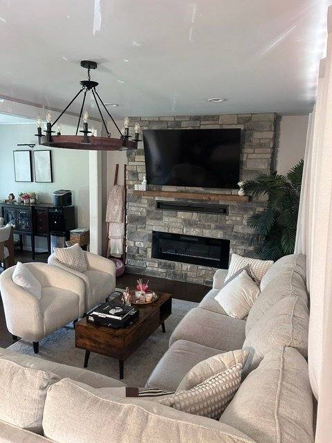 House for rent at 27 Lake St, Haledon, NJ 07508