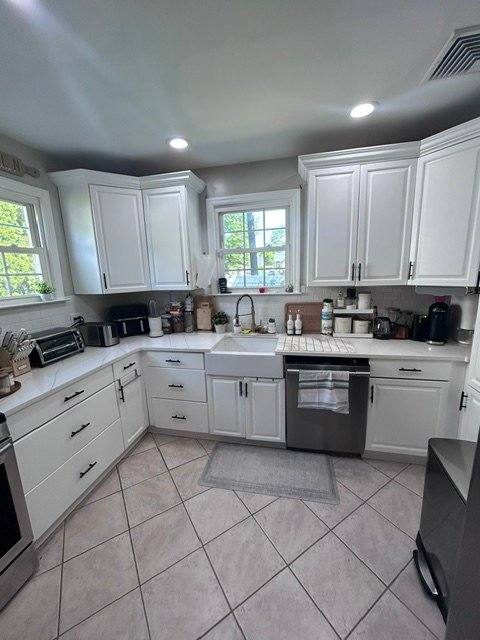 House for rent at 27 Lake St, Haledon, NJ 07508