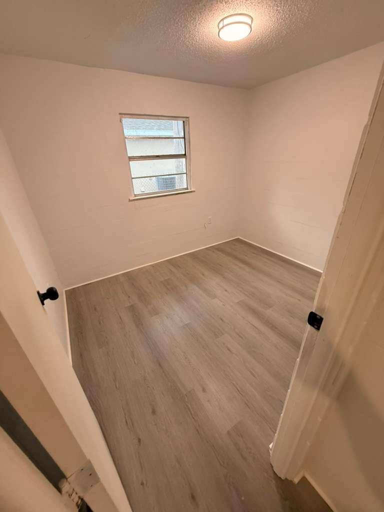 Apartment for rent at 2407 6th St NE #2, Winter Haven, FL 33881