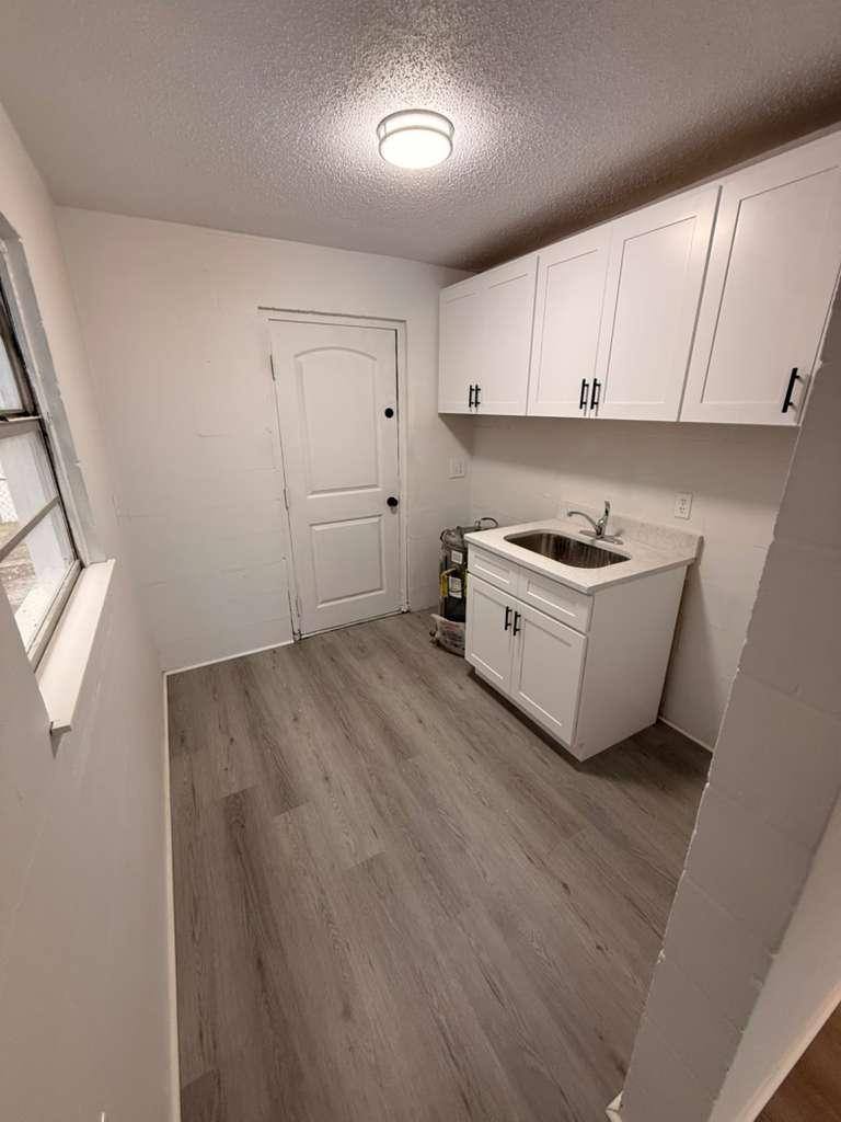Apartment for rent at 2407 6th St NE #2, Winter Haven, FL 33881