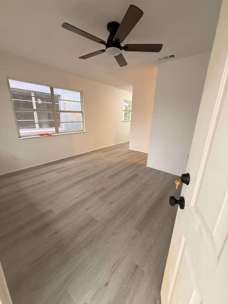 Apartment for rent at 2407 6th St NE #2, Winter Haven, FL 33881