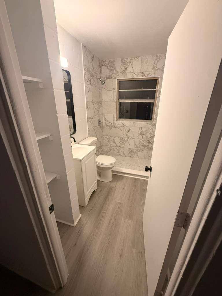 Apartment for rent at 2407 6th St NE #2, Winter Haven, FL 33881