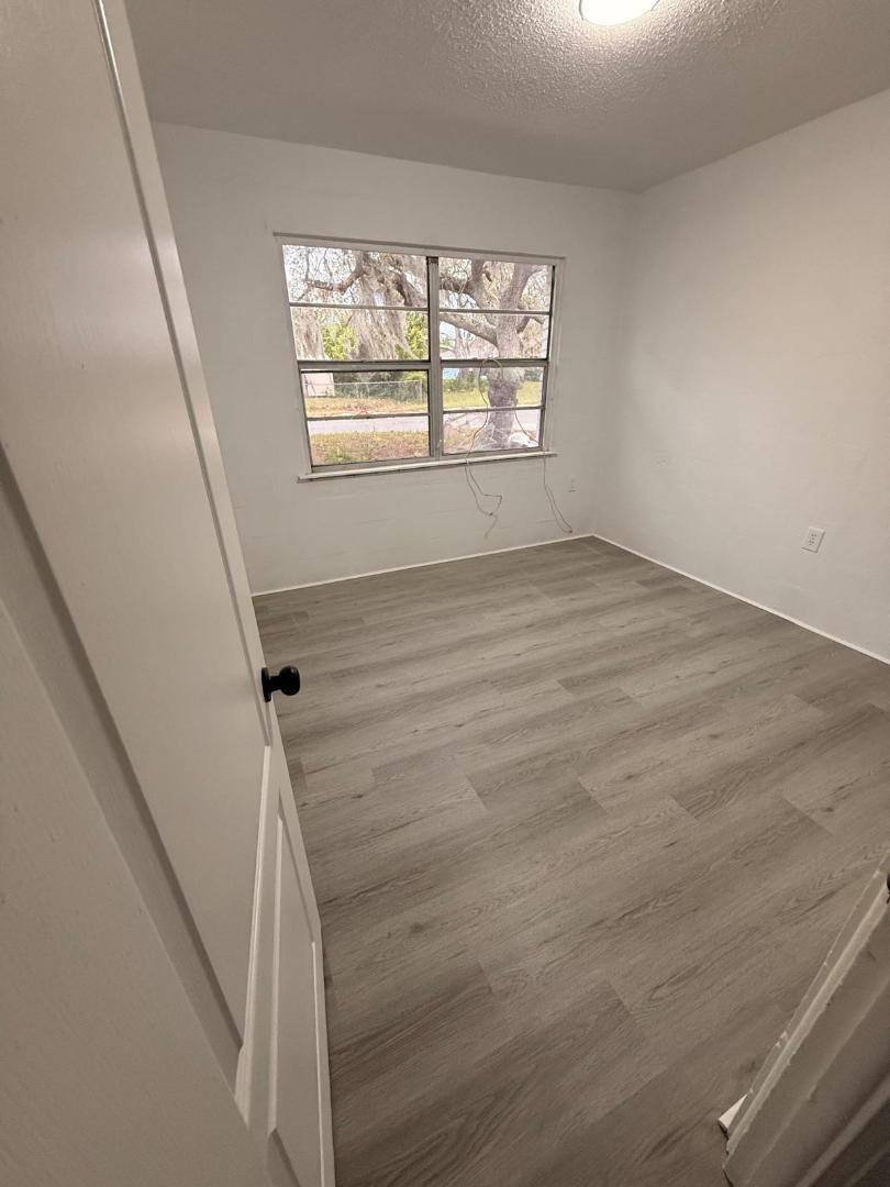 Apartment for rent at 2407 6th St NE #2, Winter Haven, FL 33881