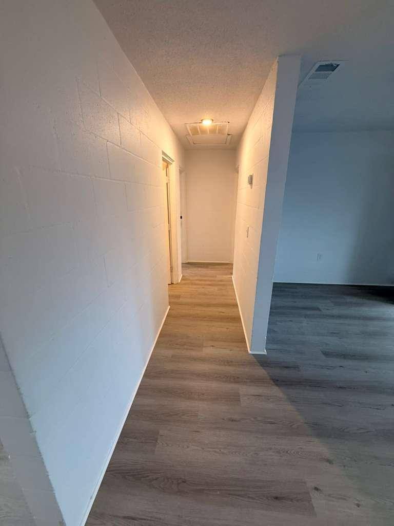 Apartment for rent at 2407 6th St NE #2, Winter Haven, FL 33881