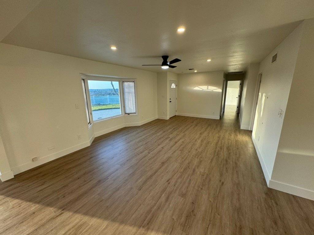 House for rent at 3217 Sugarloaf Mountain Rd, Loomis, CA 95650