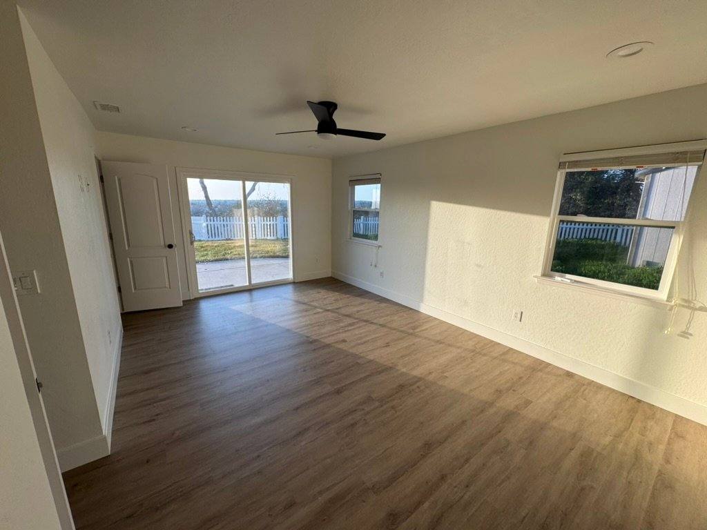 House for rent at 3217 Sugarloaf Mountain Rd, Loomis, CA 95650
