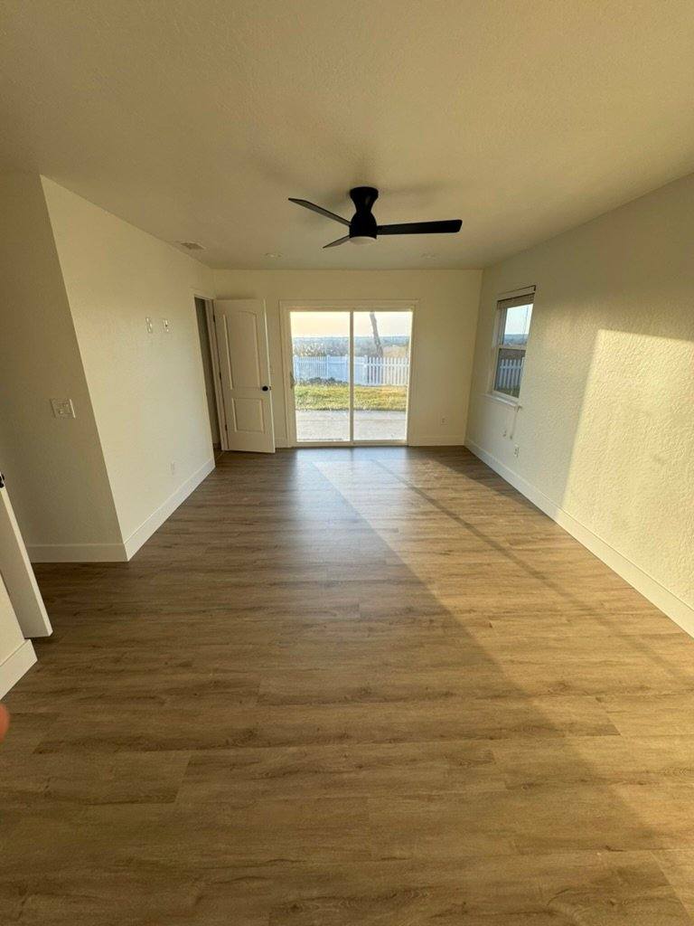 House for rent at 3217 Sugarloaf Mountain Rd, Loomis, CA 95650
