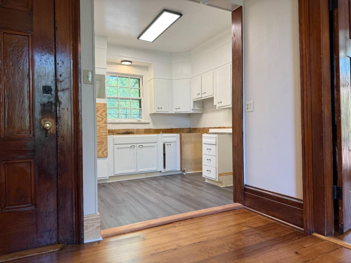 Apartment for rent at 1328 Jackson Ave #G, New Orleans, LA 70130