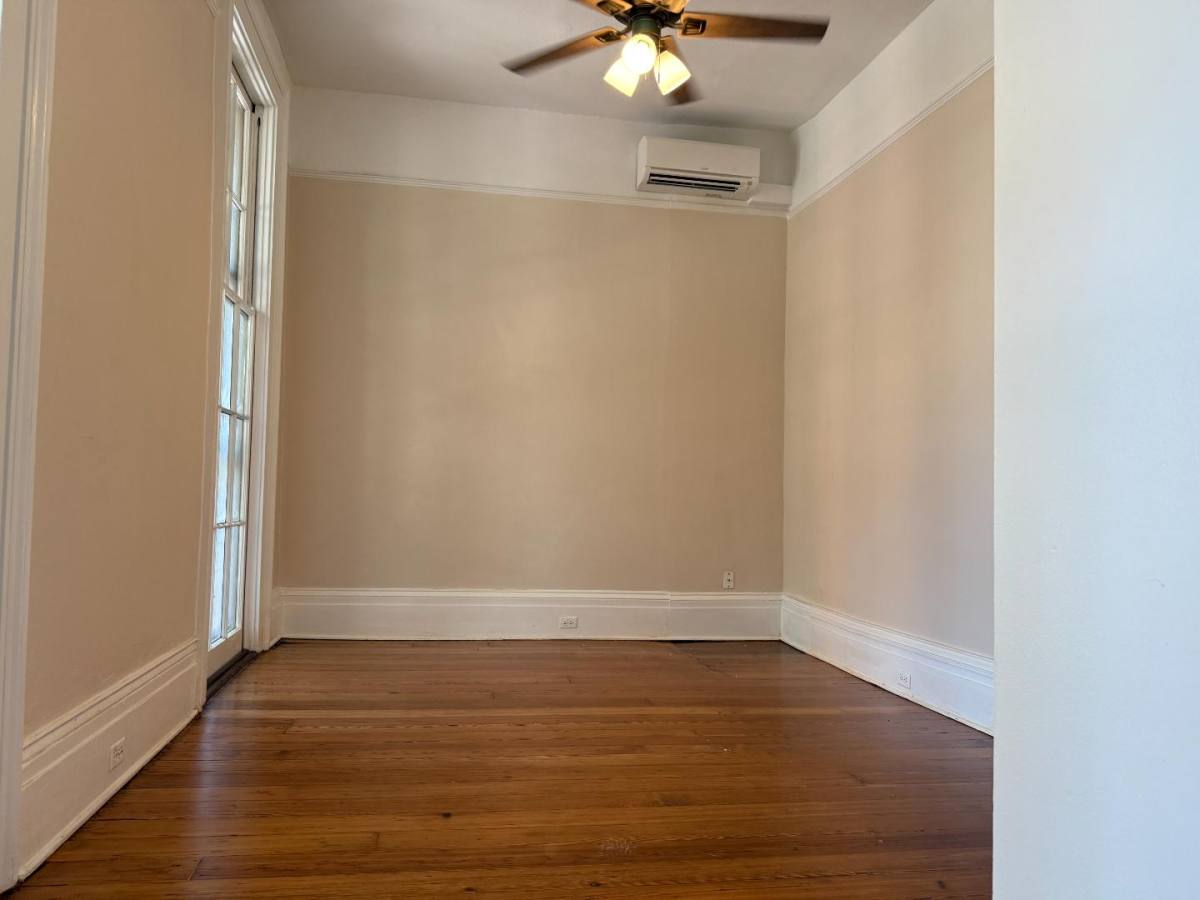 Apartment for rent at 1328 Jackson Ave #G, New Orleans, LA 70130