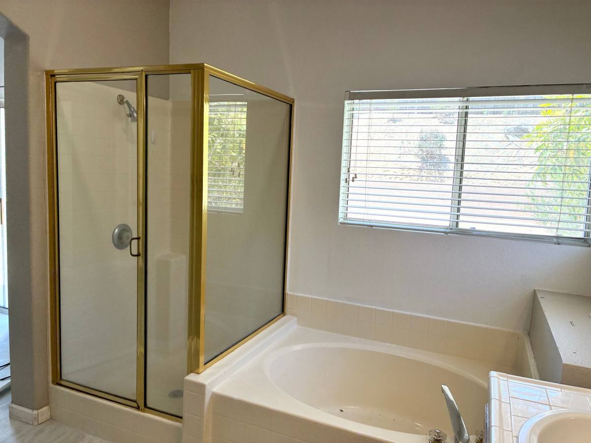 House for rent at 1951 Andrews Court, Encinitas, CA 92024