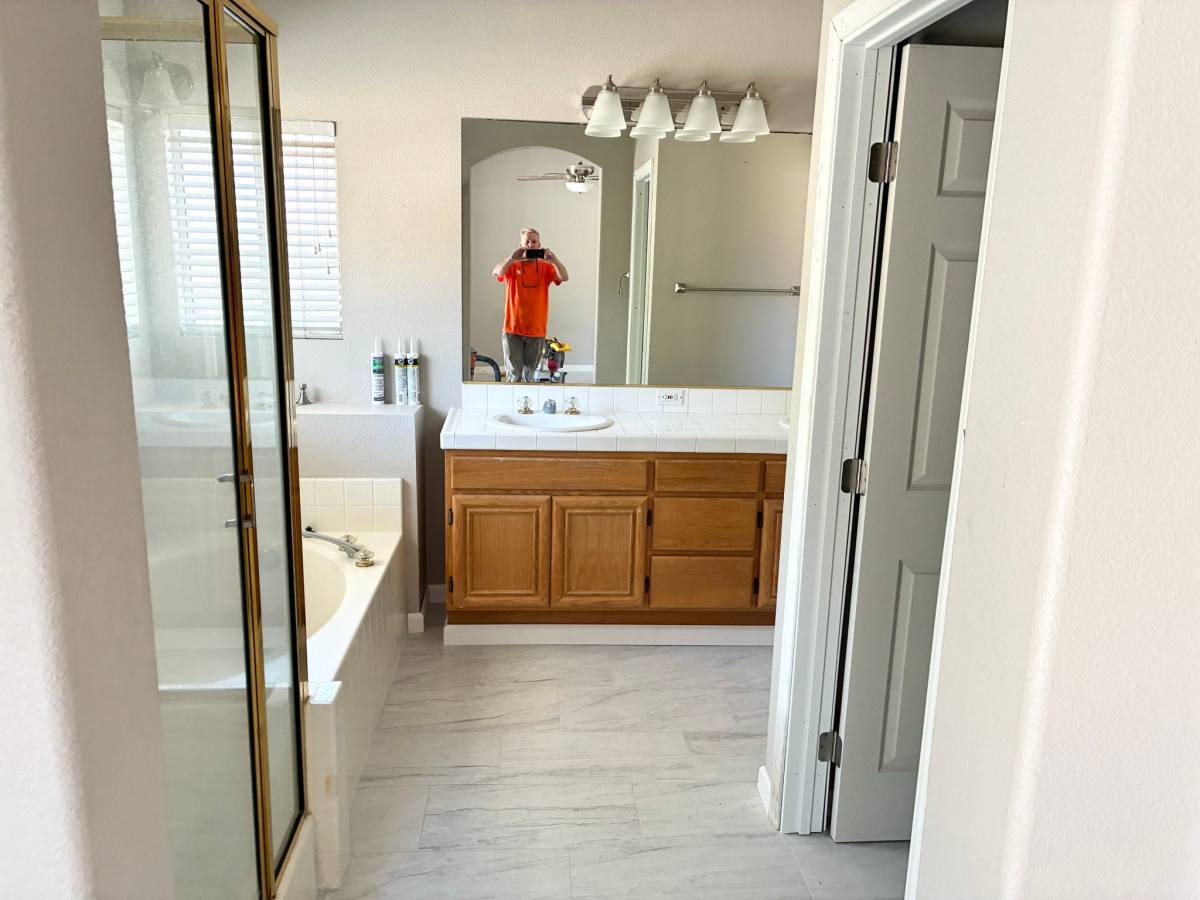 House for rent at 1951 Andrews Court, Encinitas, CA 92024