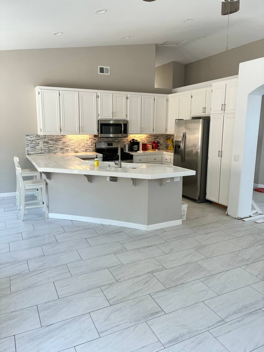 House for rent at 1951 Andrews Court, Encinitas, CA 92024