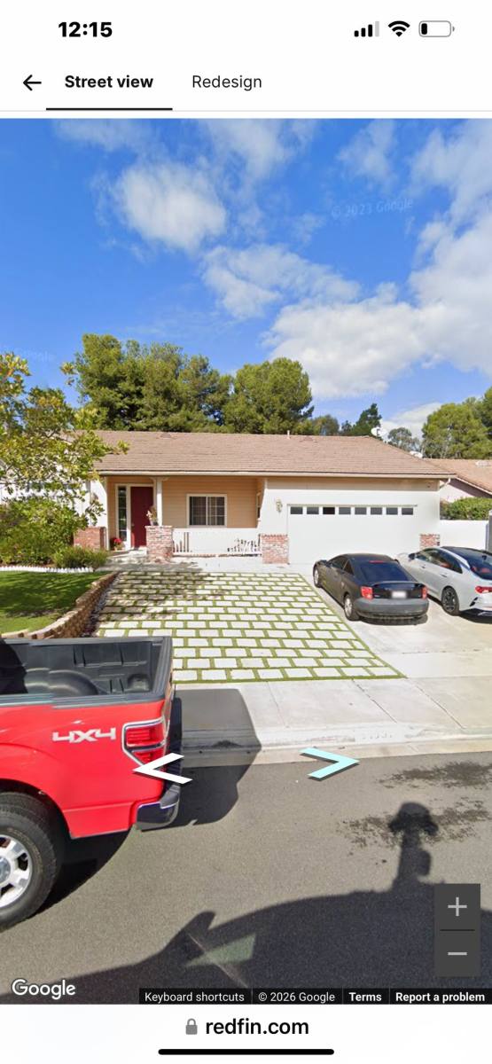 House for rent at 1951 Andrews Court, Encinitas, CA 92024