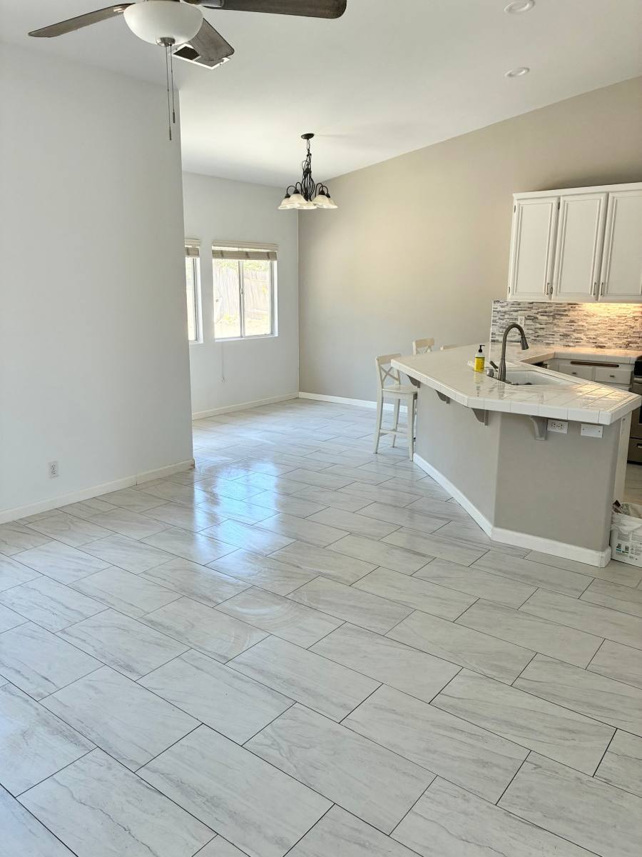 House for rent at 1951 Andrews Court, Encinitas, CA 92024