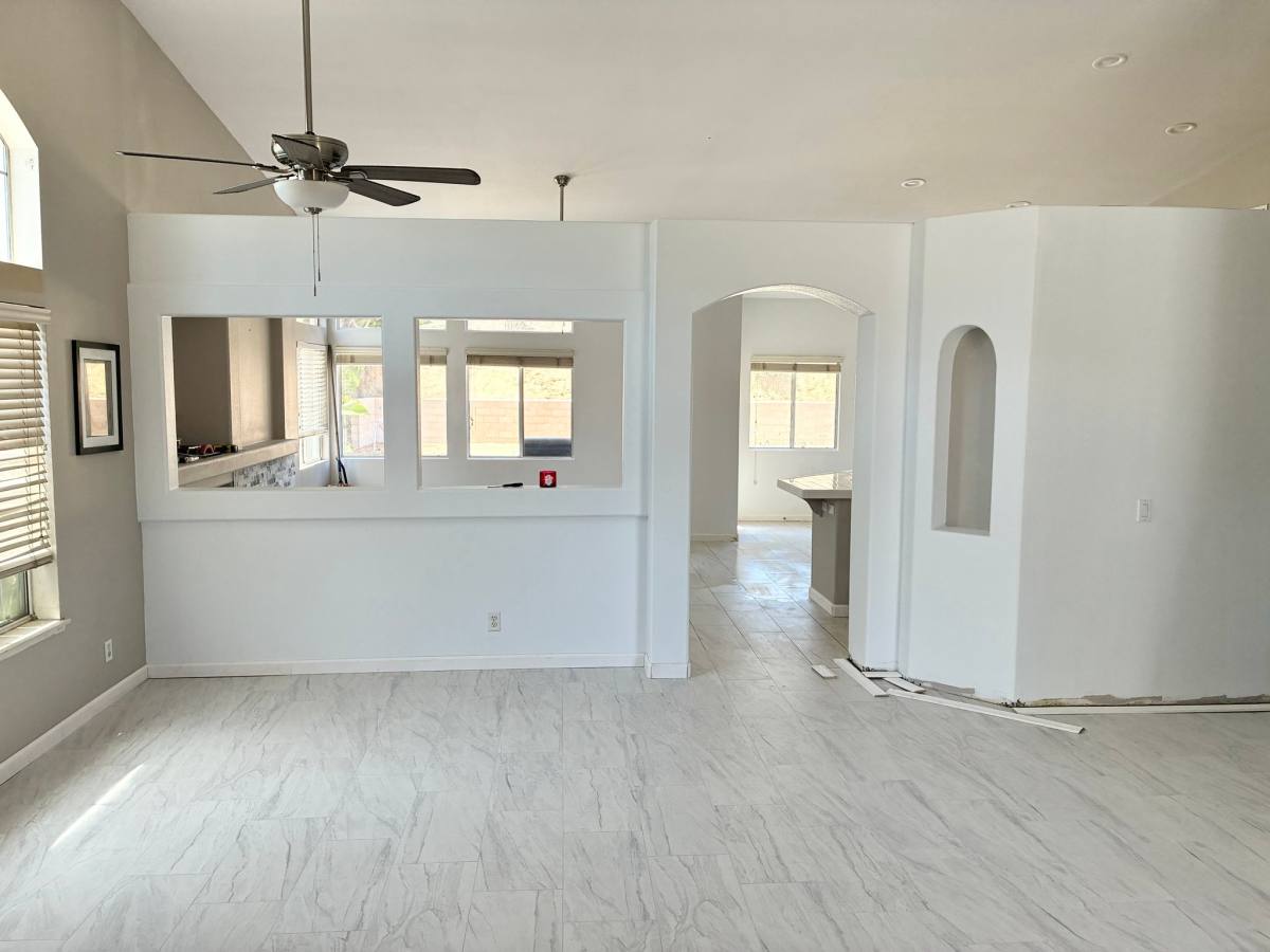 House for rent at 1951 Andrews Court, Encinitas, CA 92024