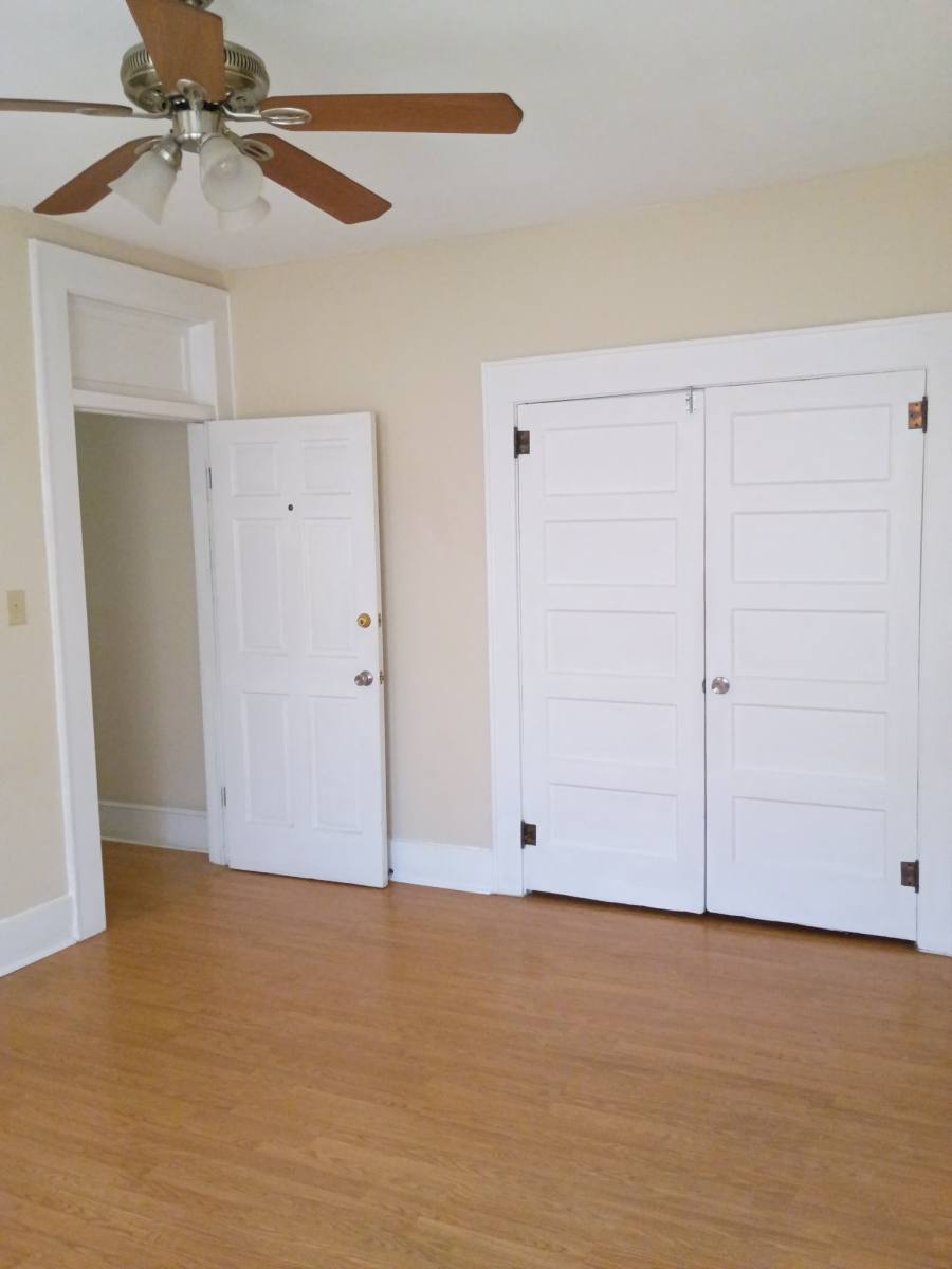 Apartment for rent at 212 W Rio Grande #5, El Paso, TX 79902