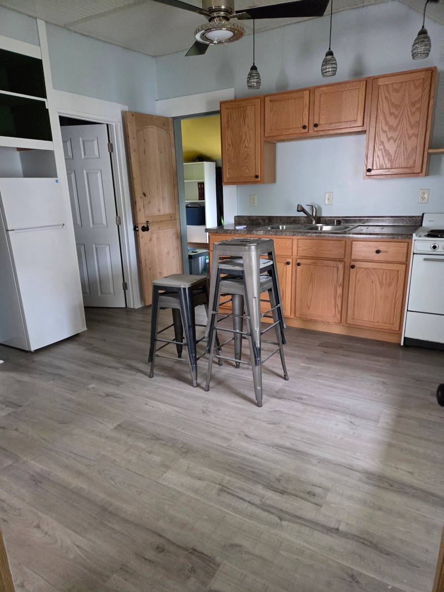 Apartment for rent at 118707 Logger St, Stratford, WI 54484