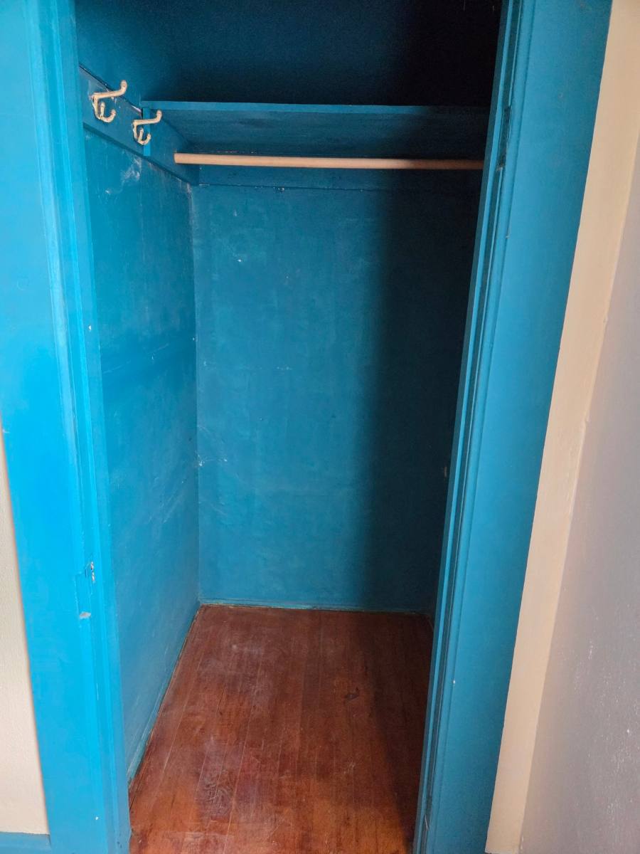 Apartment for rent at 118707 Logger St, Stratford, WI 54484