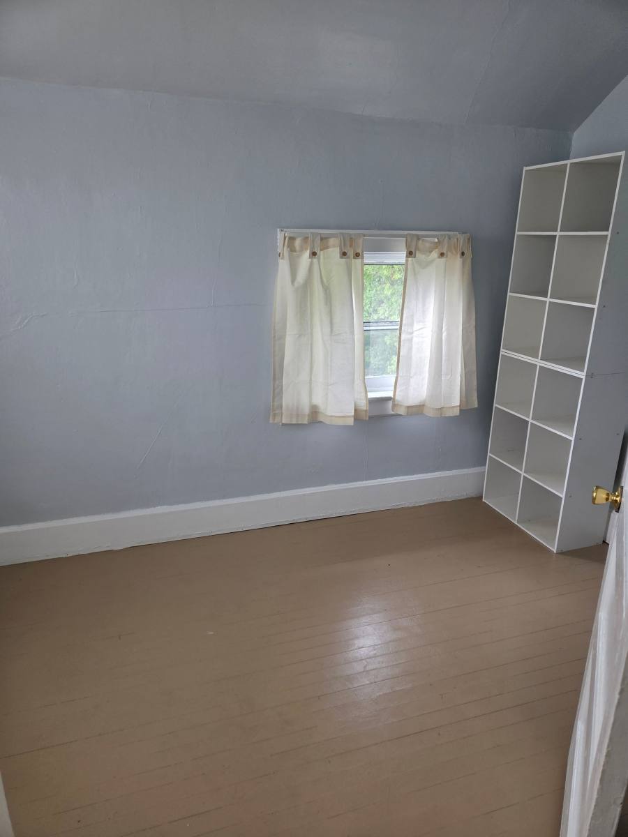 Apartment for rent at 118707 Logger St, Stratford, WI 54484