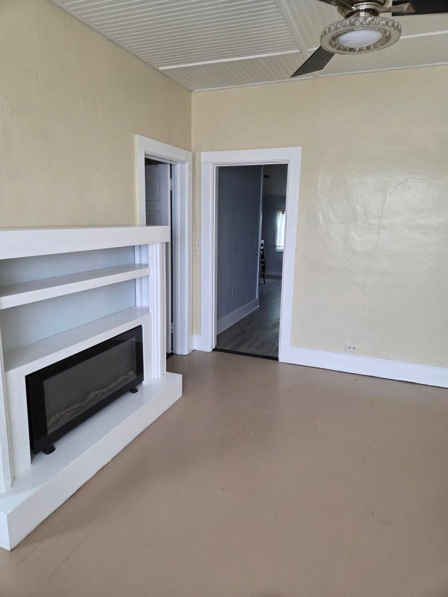 Apartment for rent at 118707 Logger St, Stratford, WI 54484
