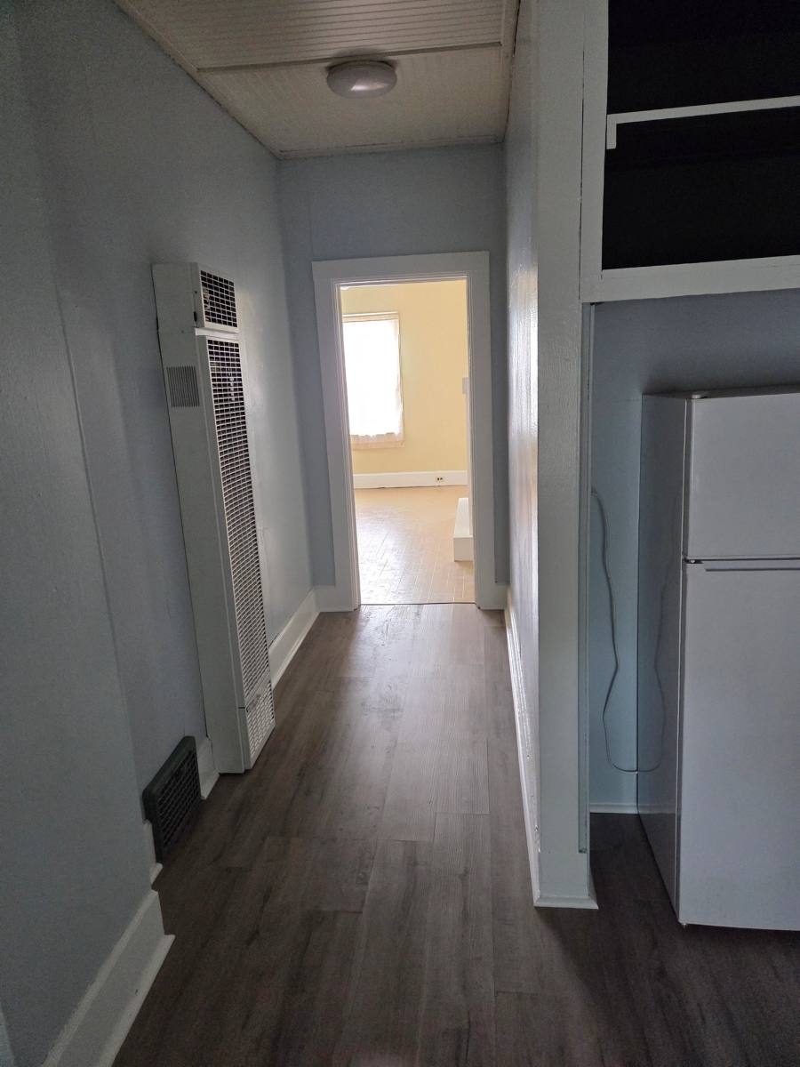 Apartment for rent at 118707 Logger St, Stratford, WI 54484