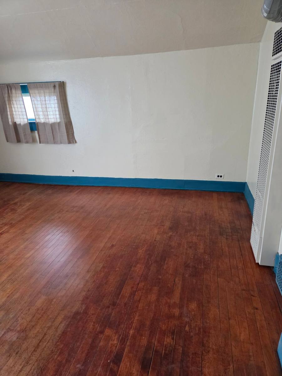 Apartment for rent at 118707 Logger St, Stratford, WI 54484