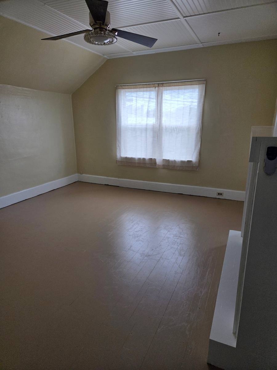 Apartment for rent at 118707 Logger St, Stratford, WI 54484