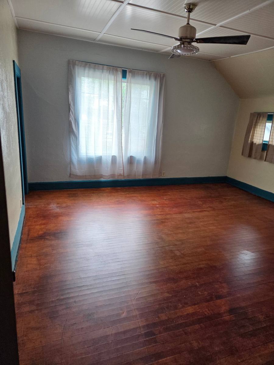 Apartment for rent at 118707 Logger St, Stratford, WI 54484