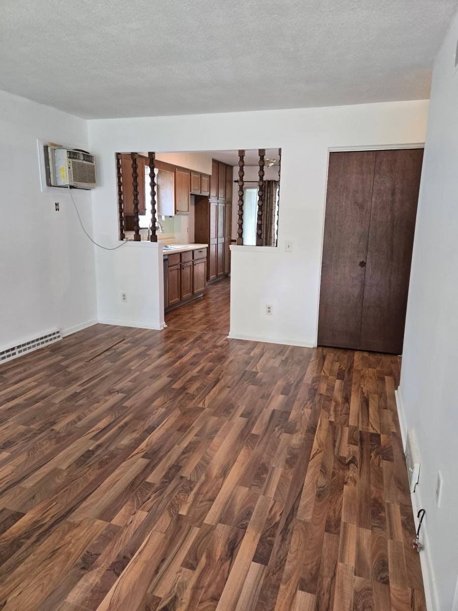 Apartment for rent at 2301 Main St #1, Holt, MI 48842