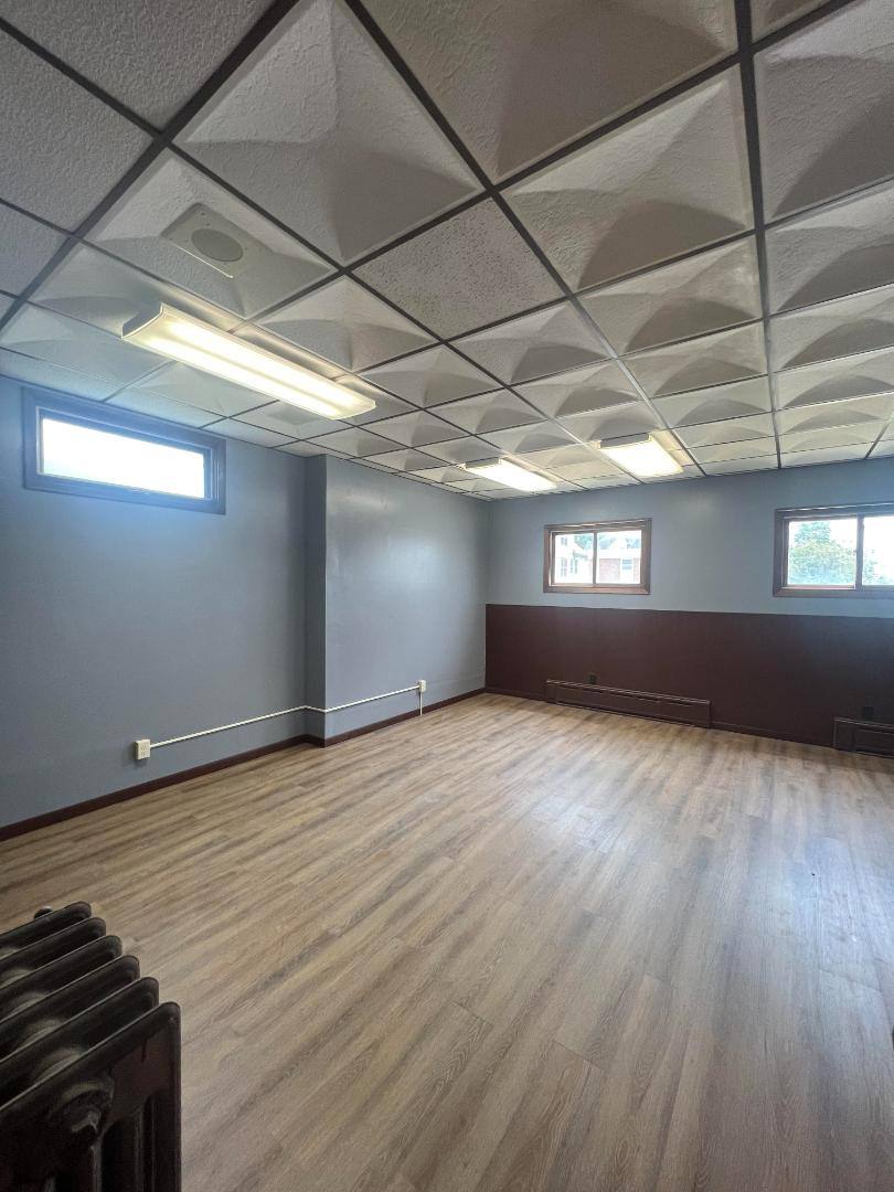 House for rent at 215 E Charles, Oelwein, IA 50662
