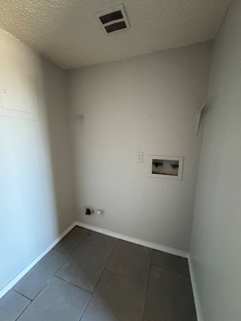 Apartment for rent at 916 San Pedro Dr SE #916-3, Albuquerque, NM 87108