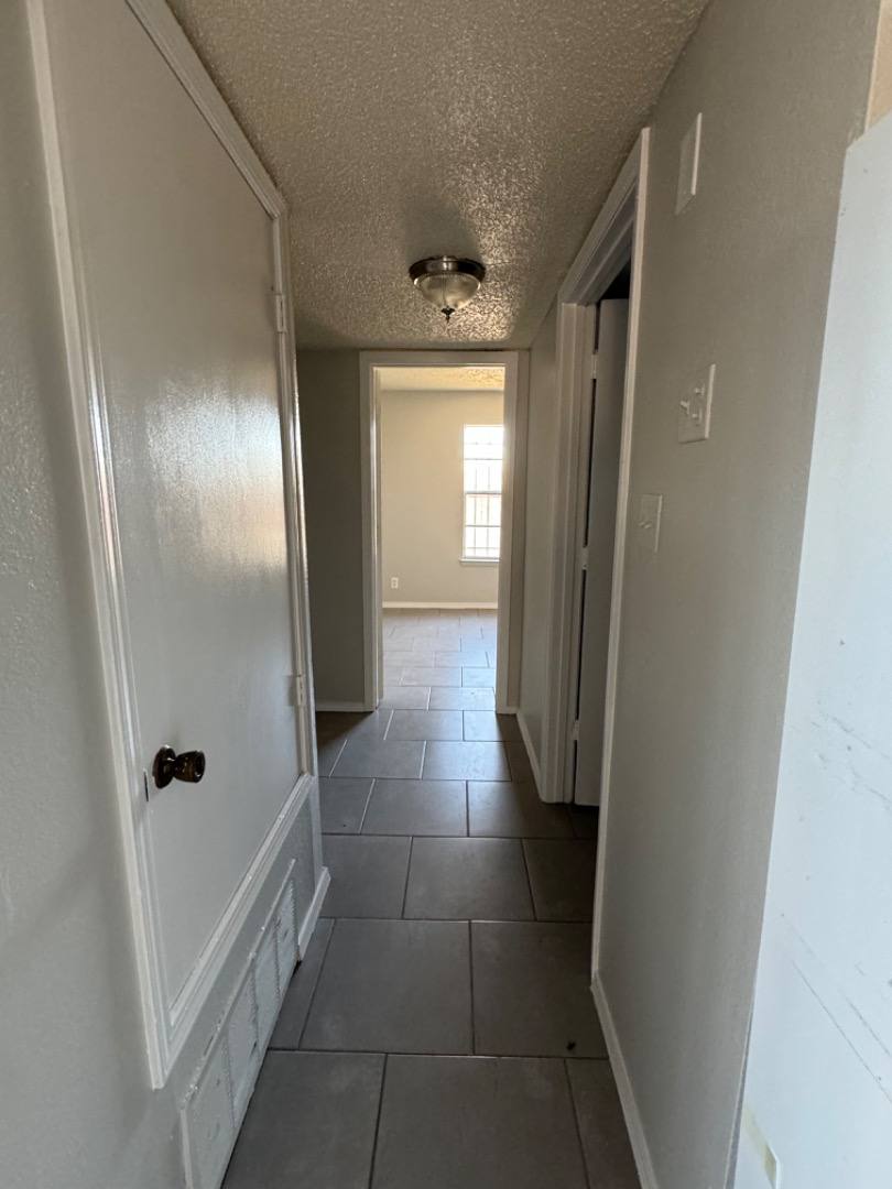 Apartment for rent at 916 San Pedro Dr SE #916-3, Albuquerque, NM 87108